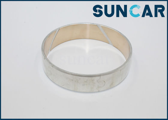 comprar 4241780 piezas auténticas de Hitachi que forran para la maquinaria de construcción del excavador EX100-3 EX120-2 EX150LC-5 online manufacture