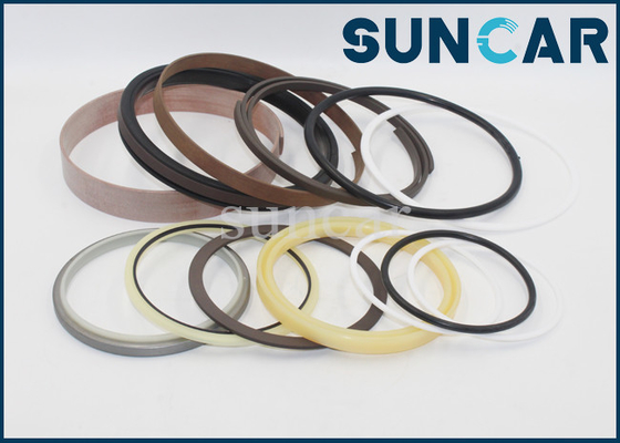 comprar Ajustes del equipo VOE 14612137 del servicio del cilindro del auge VOE14612137 para el excavador de SUNCARVO.L.VO EC700B EC700C EC750D online manufacture