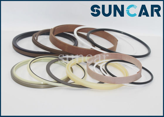 comprar VOE 14612138 14612138 equipo del lacre del cilindro del equipo EC700B EC750D SUNCARVO.L.VO del sello del brazo del cazo online manufacture