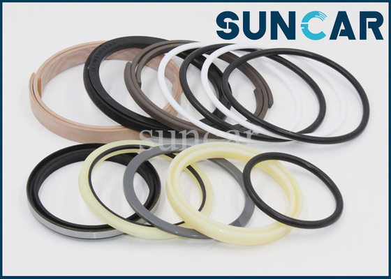 comprar Piezas de servicio de Kit For EC200D EC210B SUNCARVO.L.VO del sello del cilindro del cubo de VOE14589132 VOE 14589132 online manufacture