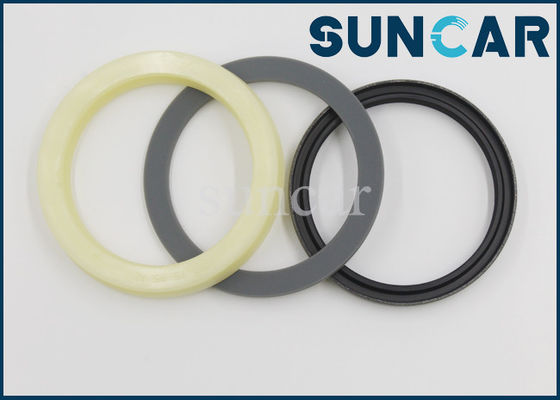 comprar La pista SA8038-00010 ajusta el equipo SA803800010 SUNCARVO.L.VO del sello que sella el excavador de Kit For EC160B EC240B EC210 online manufacture