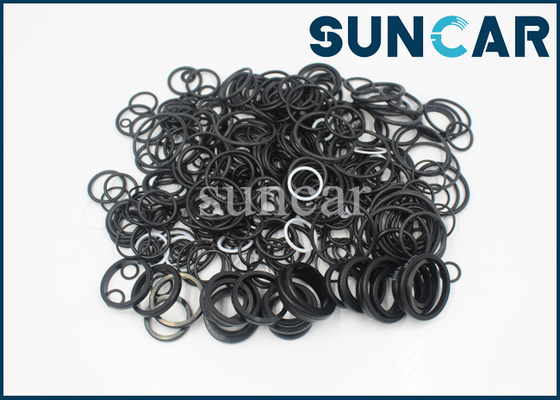 comprar Válvula de control principal que sella a Kit For CA1907700 190-7700 1907700 320C 330C 330C L C.A.T Service Kit Parts online manufacture