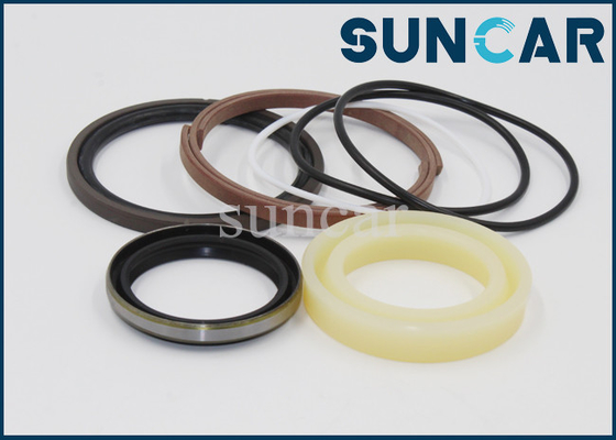 comprar 281-2322 2812322 C.A.T del excavador E303E E304D de la hidráulica de Kit Fits For Mini del sello del cilindro de cuchilla del cubo del brazo online manufacture