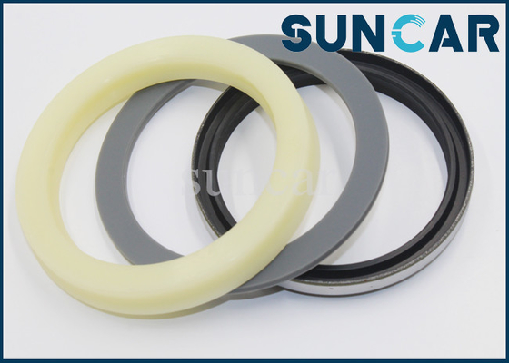 comprar La pista de SA8148-16050 SA814816050 ajusta el sello Kit Fits For de la reparación que SUNCARVO.L.VO modela EC360B EC330B EC290B online manufacture