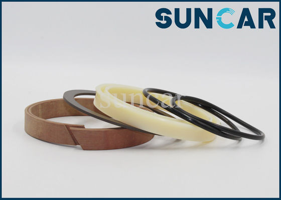 comprar E307D E307E2 C.A.T Excavator Seal Kits 136-2463 1362463 para la pista ajustan la asamblea de cilindro hidráulico online manufacture