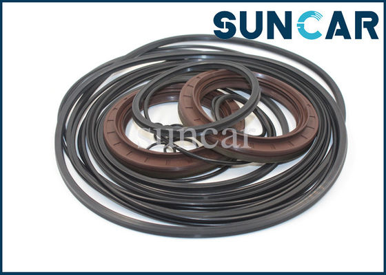 comprar Servicio de transmisión de 2HL290 2HL270 Kit Excavator Seal Kit For HYUNDAI R140W-7 R170W-9 R200W-7 online manufacture