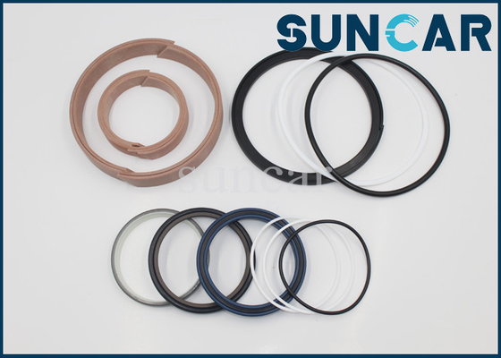 comprar Equipo del lacre de aceite de la reparación del equipo VOE11708825 del sello del cilindro del auge de L110E L120E SUNCARVO.L.VO 11708825 online manufacture
