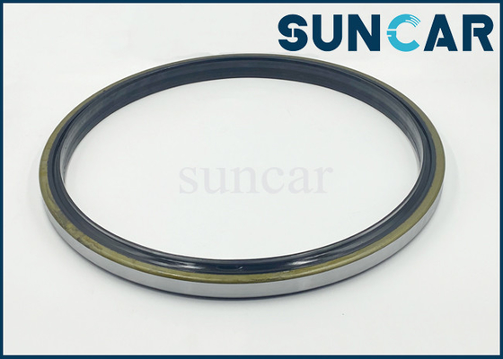 comprar 421-33-21811 tipo sello de la TB 4213321811 de aceite para WA420-3 WA450-3 WA470-3 KOMATSU Front Wheel Brake online manufacture