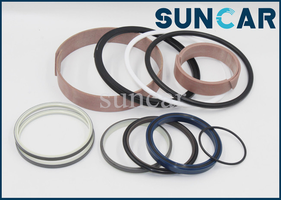 comprar Piezas de los equipos del servicio del reemplazo del equipo 11707025 L150D SUNCARVO.L.VO del sello del cilindro de elevación hidráulica de VOE11707025 online manufacture