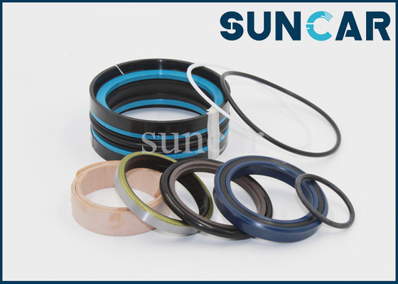 comprar Cilindro hidráulico del equipo de reparación del sello VOE11709029 11709029 para el cargador de la rueda de SUNCARVO.L.VO L150E L150F online manufacture