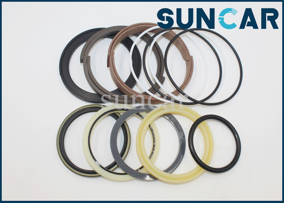 comprar VOE14589699 14589699 Kit de servicio de Kit de sello de aceite de cilindro de cubo apto para SUNCARVO.L.VO EC140 EC210 Super Long Boom online manufacture