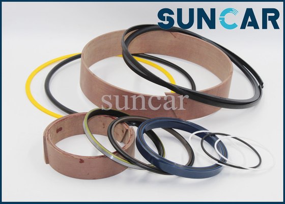 comprar Equipos del reemplazo de SUNCARVO.L.VO L180D de los modelos de Kit Hydraulic Cylinder VOE11707031 11707031 del sello de la inclinación del cargador online manufacture