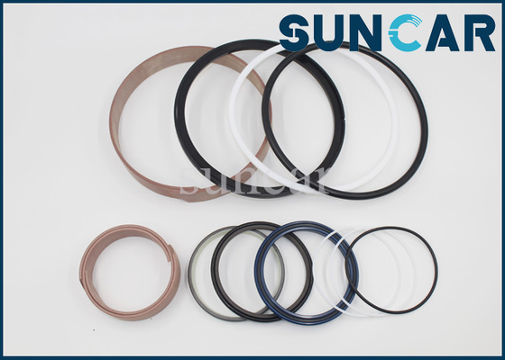 comprar Sello inclinable Kit Loader Replacement Service Kits del cilindro de L90C L90D SUNCARVO.L.VO VOE11707028 11707028 online manufacture
