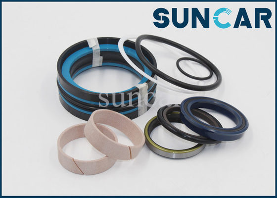 comprar VOE11709028 11709028 Kit de sellado Modelos SUNCARVO.L.VO L180E L180F L180F HL Kit de sellado de reparación de cilindros online manufacture