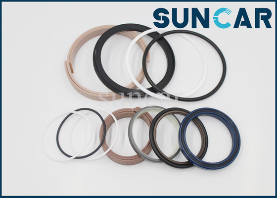 comprar Equipos de aislamiento de elevación del cargador de Kit Models L90E L90F SUNCARVO.L.VO del sello del cilindro VOE11715865 11715865 online manufacture