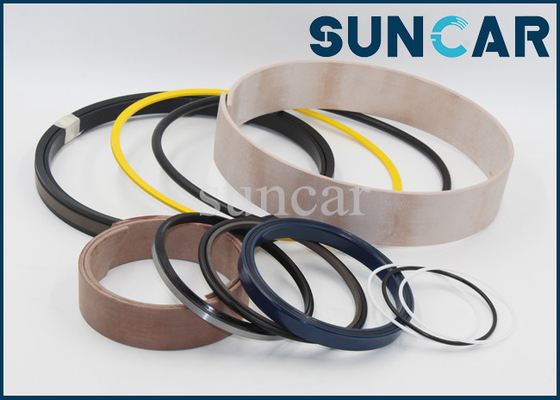 comprar Equipo hidráulico del sello de la reparación del equipo VOE11990395 SUNCARVO.L.VO L180C L180D 11990395 inclinables del servicio del cilindro online manufacture