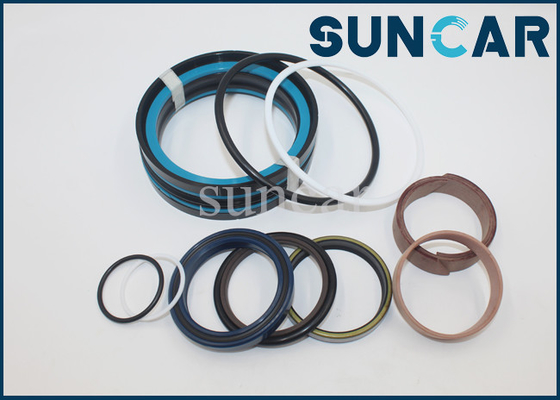 comprar Equipos de inclinación del servicio del cilindro VOE11990405 11990405 para las piezas de recambio del BM de SUNCARVO.L.VO L120B SUNCARVO.L.VO del cargador online manufacture