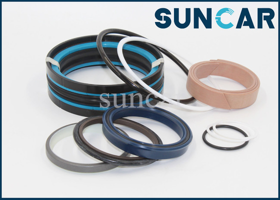 comprar Equipo hidráulico del lacre del reemplazo del cargador L120 del equipo 11990027 del sello del cilindro de la inclinación de VOE11990027 SUNCARVO.L.VO online manufacture