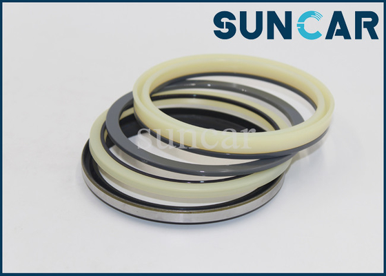 comprar Equipo SA813000420 del sello de la reparación del cilindro del auge del equipo SA8130-00420 del lacre de SE280LC-2 SUNCARVO.L.VO online manufacture