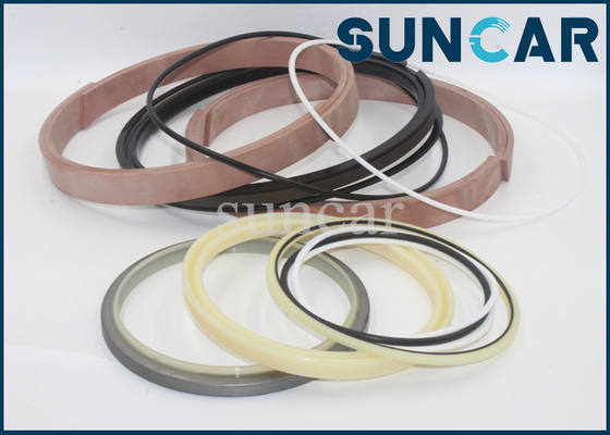 comprar WA900-3 KOMATSU 707-99-96130 reparación Kit Wheel Loader Service Kits del sello del cilindro de 7079996130 descargas online manufacture