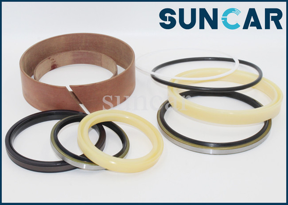 comprar 707-99-79400 equipos del servicio del cilindro del alzamiento 7079979400 equipos del reemplazo de HD785-3 HD985-3 KOMATSU online manufacture