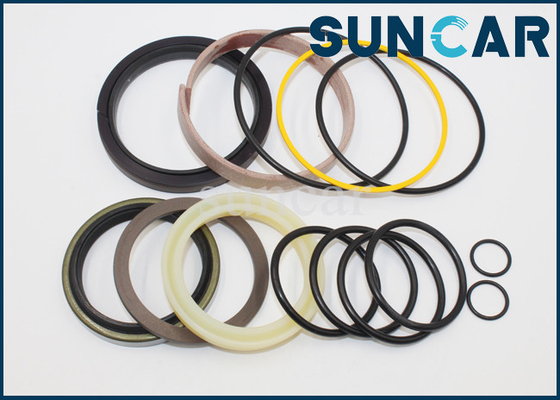 comprar 707-98-26901 equipo de reparación del sello de KOMATSU de los modelos del equipo 7079826901 HD465-7 HD605-7 del servicio del cilindro de dirección online manufacture