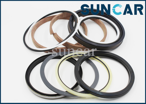 comprar Equipos del reemplazo de KOMATSU 707-99-68450 7079968450 cargador de la rueda de Kit For WA500-6 del sello del cilindro de la elevación online manufacture