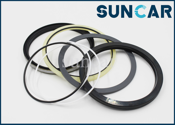 comprar 707-99-68460 equipo del sello de la reparación del cilindro del equipo 7079968460 WA500-6 KOMATSU del lacre de la descarga del cargador online manufacture