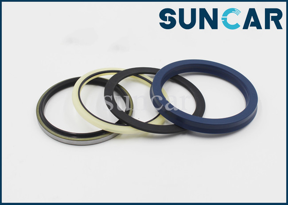 comprar Sello SOLAR Kit Hydraulic Cylinder de la reparación del auge de 250LC-V DOOSAN 440-00042BKT 44000042BKT online manufacture