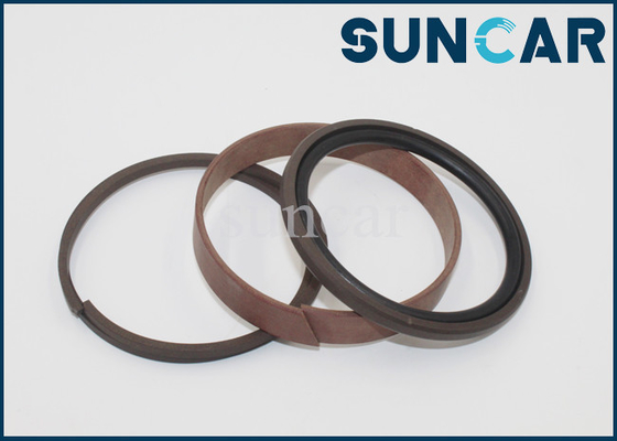 comprar El MÁS SOLAR 55-V modela piezas de los equipos del servicio del equipo 44000214BKT del sello del cilindro del brazo de DOOSAN 440-00214BKT online manufacture