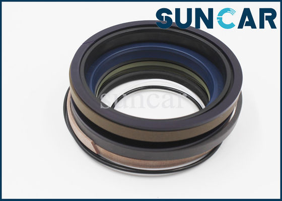 comprar 200 equipo de reparación SOLAR SOLAR del sello del cilindro de W-V Arm Sealing Kit 2440-9236KT 24409236KT 220LC-6 DOOSAN online manufacture