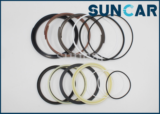 comprar Equipo de reparación hidráulico del equipo DH370LC-7 del sello de 2440-9280BKT 2440-9280 2440-9280KT Doosan online manufacture