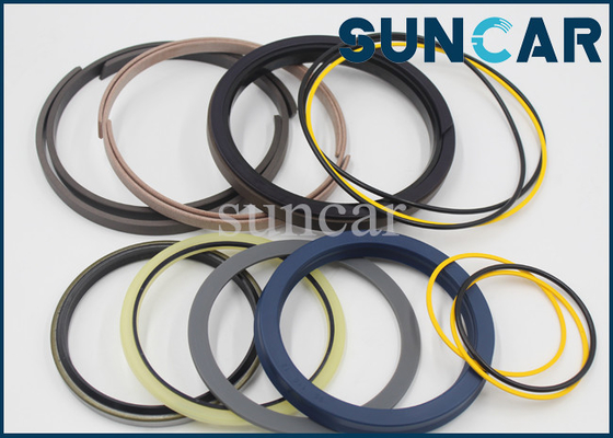 comprar Equipo SOLAR SOLAR del servicio del cilindro del equipo 2440-9241KT 24409241KT 300LC-V 450LC-V Doosan del lacre del cubo online manufacture