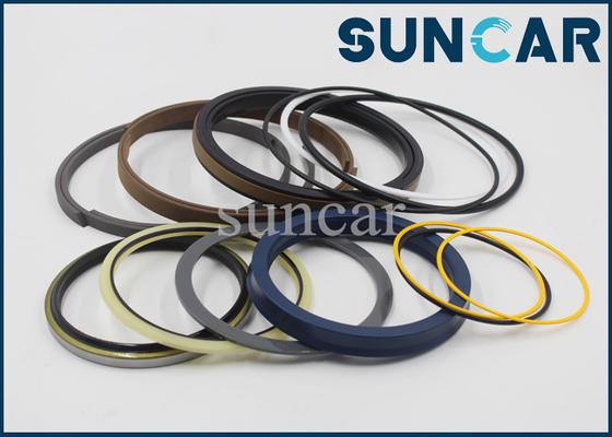 comprar Reparación Kit For Doosan Excavator 400LC-V SOLAR del cilindro del auge de 2440-9295KT 24409295KT online manufacture