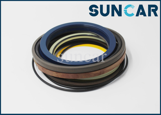 comprar La reparación Kit Hydraulic Cylinder Fits For del sello del brazo K9001008 modela piezas de DX300LC DX300LCA DX300LL DOOSAN online manufacture