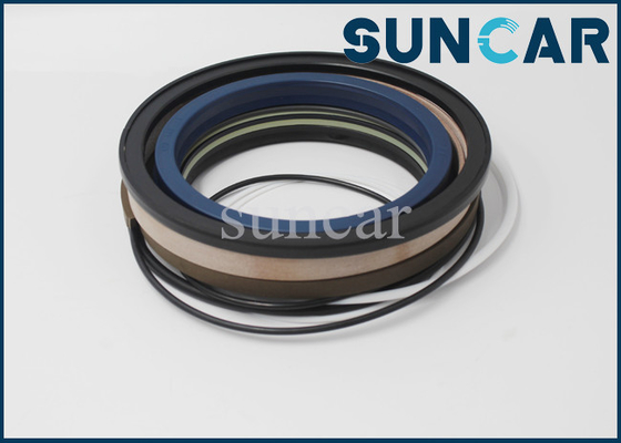 comprar Excavador Replacement Kits del equipo K9001009 DOOSAN DX300LC DX300LL DX530LC-3 del sello del cilindro del cubo online manufacture