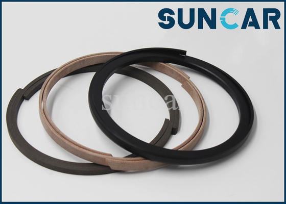 comprar Sello Kit Excavator Service Parts For Doosan DX225LC DX230LC DX255LC del cilindro del brazo K9001901 online manufacture