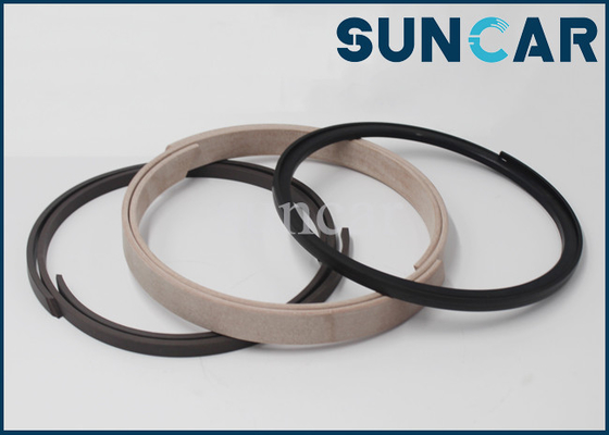 comprar Excavador DX480LC 470LC-V SOLAR de Kit Hydraulic Cylinder Fits For de la reparación del brazo de los equipos K9002002 del sello de Doosan online manufacture