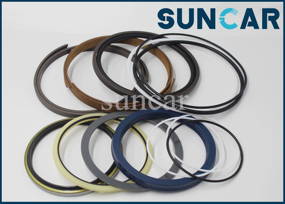 comprar Piezas de los equipos de Service del excavador de Kit Models DX420LC Doosan del sello de la reparación del cilindro del cubo K9002068 online manufacture
