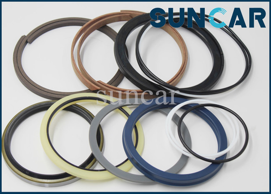 comprar Maquinaria de construcción de modelos de Kit Fits DOOSAN DX180LC DX190W DX210W del sello del cilindro del auge K9003934 online manufacture