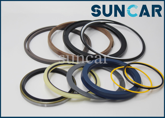 comprar Equipos del sello de la reparación del cilindro del auge de K9004899 Doosan para el excavador Service Kit Parts de DX235LC-5 DX255LC online manufacture