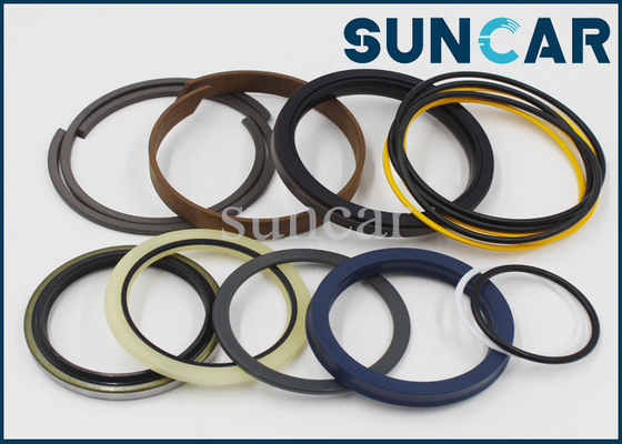 comprar Sello de aceite del equipo DX55 Doosan de Arm Seal Repair del excavador K9005879 Kit Hydraulic Cylinder online manufacture