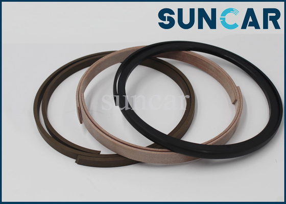comprar Excavador DX340LC DX350LC de Kit Service Kits Fits Doosan del sello del cilindro del brazo K9009768 online manufacture