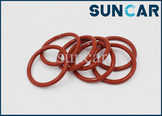 comprar Cámara del anillo o del sello de CA7S3206 7S-3206 7S3206 para el C.A.T online manufacture