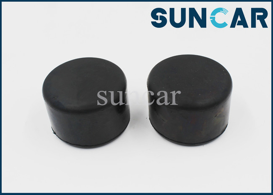 comprar 425-12-11910 caucho de 4251211910 NBR para las piezas de recambio del cargador de los modelos WA500-1 WA500-3 KOMATSU online manufacture
