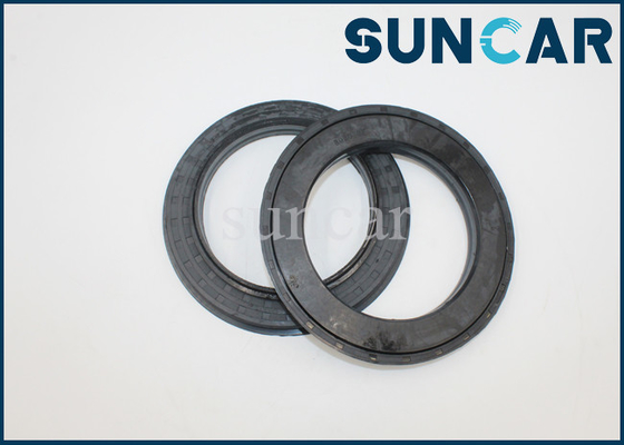 comprar Tipo equipos del sello de aceite del casete del sello BQ3078E de la máquina QLFY del sello de aceite de la rueda online manufacture
