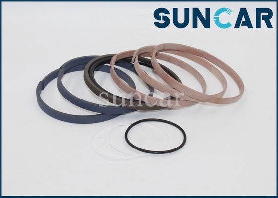comprar Sello Kit Bucket Stick Cylinder Service Kit Fits For LIEBHERR R914 B R914 B HD-S de 9060977 pistones online manufacture