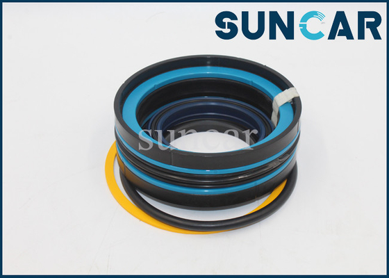 comprar Equipo del servicio del cilindro hidráulico de Kit SUNCARVO.L.VO 11700151 de la junta de A35D A40 A40D VOE11700151 online manufacture
