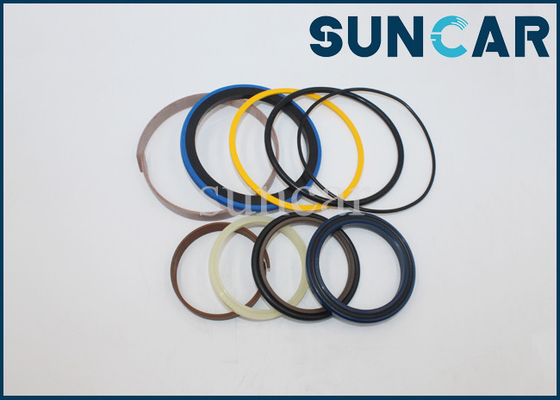 comprar Equipo del sello de aceite de los equipos A35D A40D A45G VOE 11712388 SUNCARVO.L.VO del reemplazo del cilindro de dirección VOE11712388 online manufacture