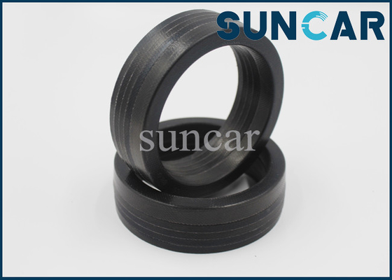 comprar Ajustes que embalan del sello CA4J1196 4J-1196 4J1196 para C.A.T Heavy Machine online manufacture